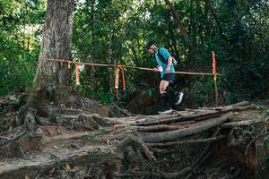 BIB: 
                            <button type="button" onclick="openModal(27751112)" class="btn btn-primary btn-sm float-right btn-popup" data-toggle="modal" data-target=".modal-high-quality">
                        <i class="fas fa-shopping-cart"></i> Add to Cart
                    </button>
                                            <button type="button" onclick="isThisMe(27751112, true)" class="btn btn-success btn-sm float-right btn-popup btn-isme hidden" data-toggle="tooltip" data-placement="bottom" title="นี่คือรูปของคุณใช่ไหม คลิกที่นี่เพื่อเอาเข้าอัลบั้ม">
                        <i class="fas fa-plus"></i> Add to album
                    </button>
                    <button type="button" onclick="isThisMe(27751112, false)" class="btn btn-warning btn-sm float-right btn-popup btn-isnotme hidden">
                        <i class="fas fa-ban"></i> Remove from album
                    </button>